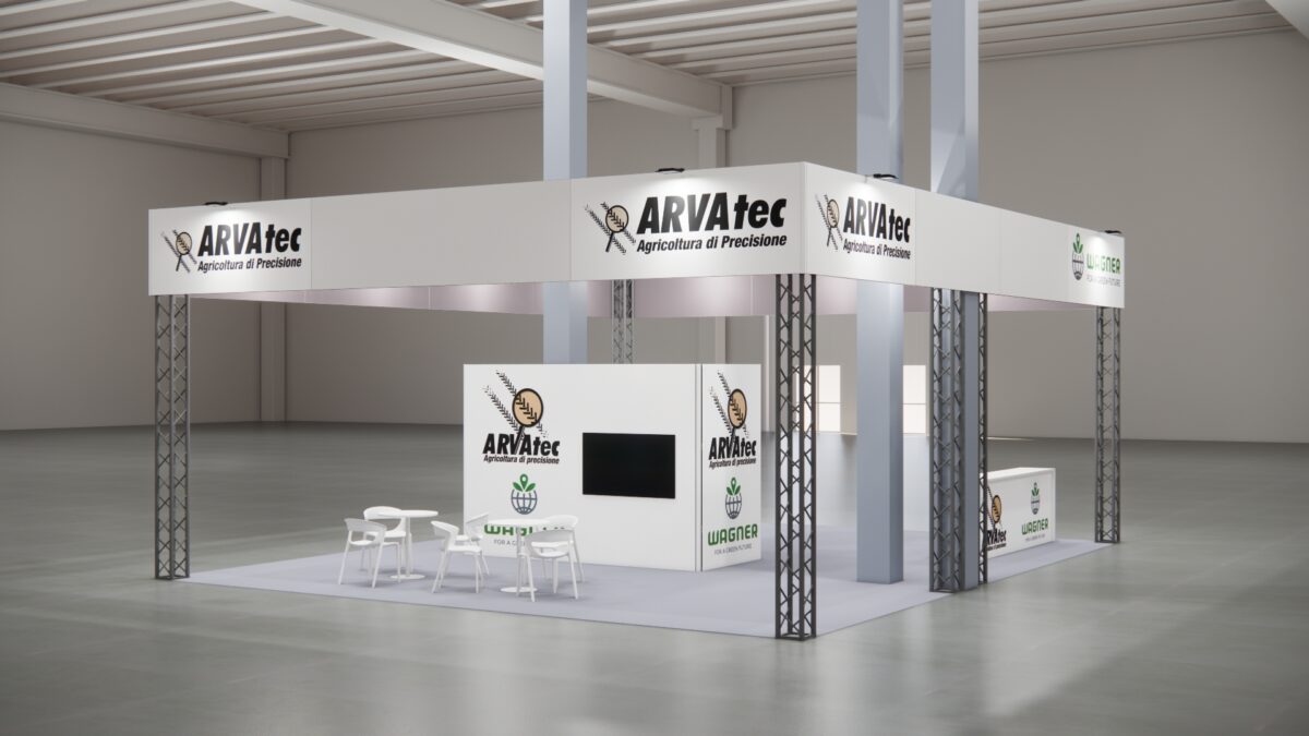 ARVATEC S.R.L. 0002