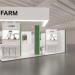 XFARM TECHNOLOGIES ITALIA SRL