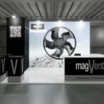 MAGVENT DI SARNO ANTONIO