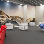 RENAULT RETAIL GROUP ITALIA SPA