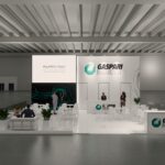 GASPARI MENOTTI TECHNOLOGIES SRL