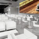 AGCO ITALIA SPA – EIMA BOLOGNA 11-2022
