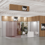 IMF SRL