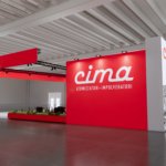 C.I.M.A. S.P.A.