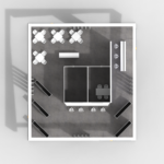 EVCO 0001 (copia)