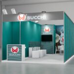 BUCCHI SRL