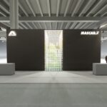 MASCAR SPA