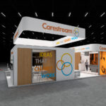 CARESTREAM HEALTH SA