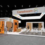 CARESTREAM HEALTH SA