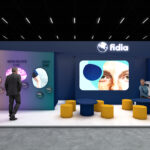 FIDIA FARMACEUTICI SPA