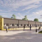 SCUOLA SUPERIORE ROMA 2