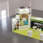 ISAGRI SRL