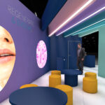 FIDIA FARMACEUTICI SPA