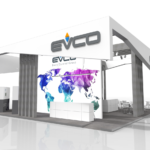 EVCO 0001 (copia)