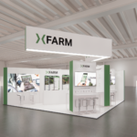 XFARM TECHNOLOGIES ITALIA SRL