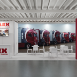 LANDMARK 0006 VAEX