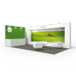 PANORAMA Agri 32mq
