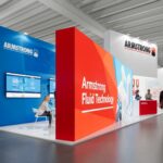 Armstrong Fluid Technology