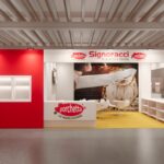 stand signoracci