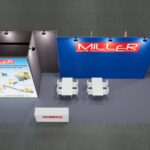 MILLER MAC SRLS UNIPERSONALE
