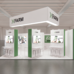 XFARM TECHNOLOGIES ITALIA SRL
