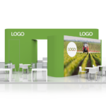 DEPLOY Agri 0001