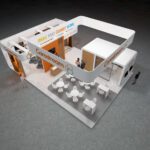 CARESTREAM HEALTH SA