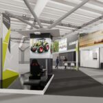 CLAAS ITALIA SPA