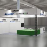 ARVATEC S.R.L. 0001