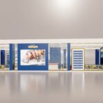 EUROVO SRL