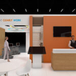 CARESTREAM HEALTH SA