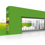LAY Agri 0001