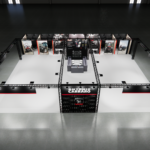 ANTONIO CARRARO SPA