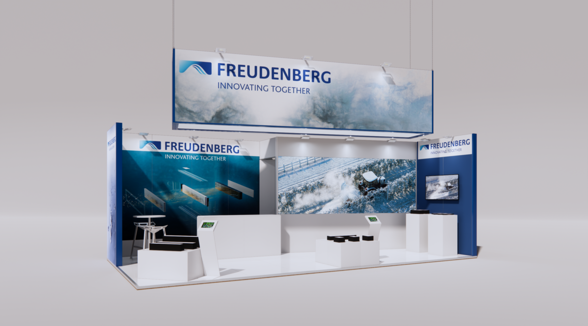MERGE 0002 FREUDENBERG