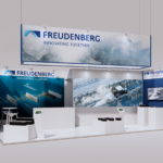 MERGE 0002 FREUDENBERG