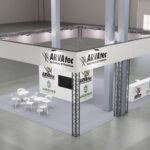ARVATEC S.R.L. 0002