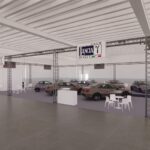 LANCIA CLUB