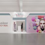 B.KOLORMAKEUP & SKINCARE S.P.A. SB BENEFIT CORPORATION