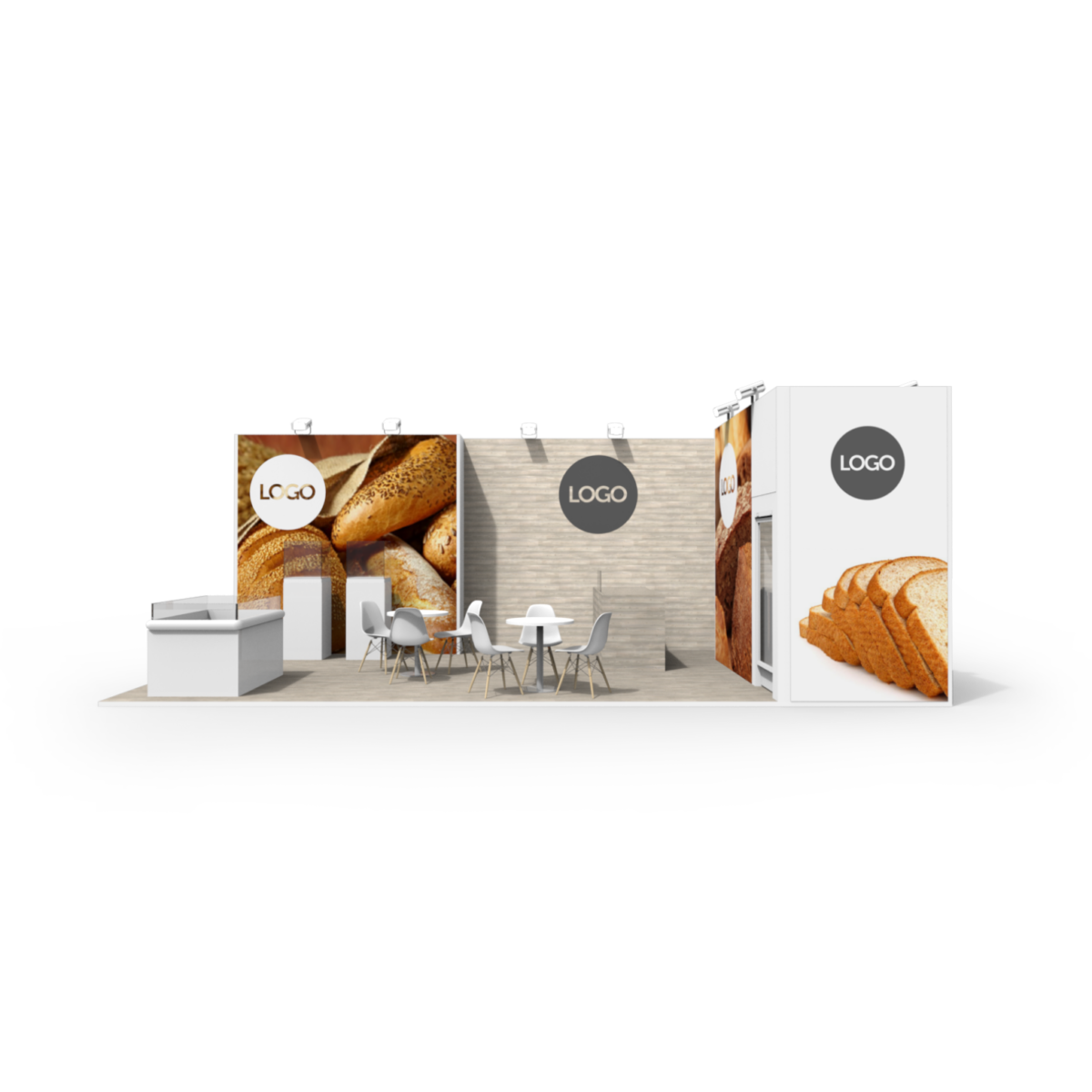 SHEER Food 0001