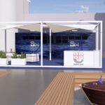 REGIONE LIGURIA