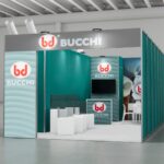 BUCCHI SRL