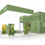 FLYOVER Agri 0001