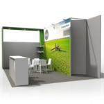 CANTILEVER Agri 0001