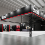 ANTONIO CARRARO SPA