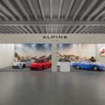 RENAULT RETAIL GROUP ITALIA SPA