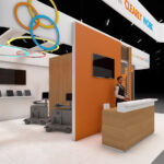 CARESTREAM HEALTH SA