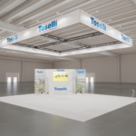 TOSELLI SRL