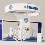 UFO 0002 BUNGENER
