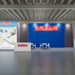 MILLER MAC SRLS UNIPERSONALE