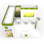 ANGLE Agri 0001